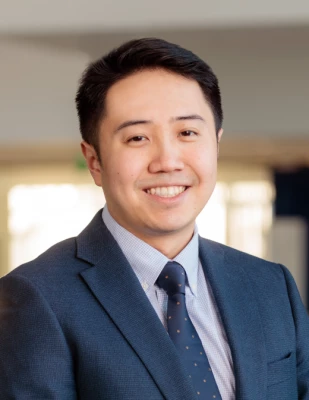 Stephen_Lam