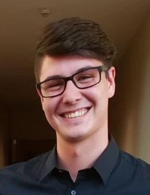 Matteo_Fratarcangeli