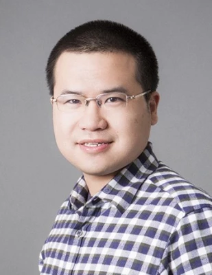 Han_Wang