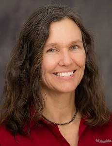 American Chemical Society