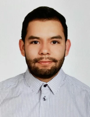 Adrian_Gutierrez Cruz