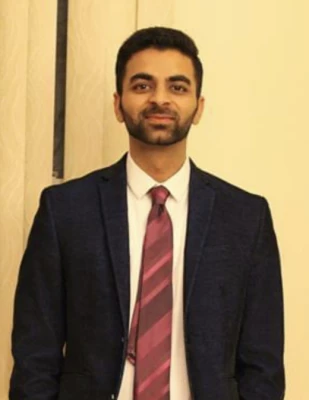 Amanpreet_Manchanda