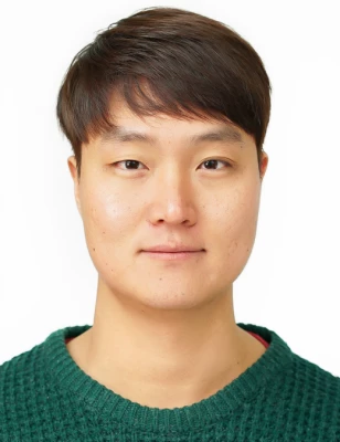 Young-Hwan_Jung