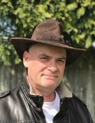 John_Humphrey