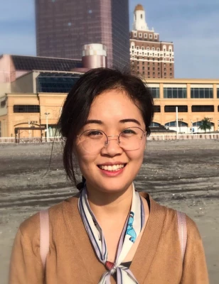 Xuelian_Jia