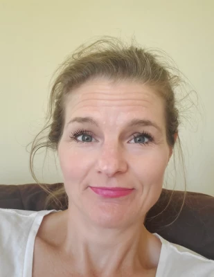 Anne_Eischeid