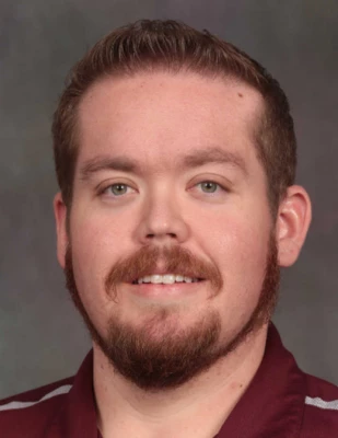 Matthew_Siebert