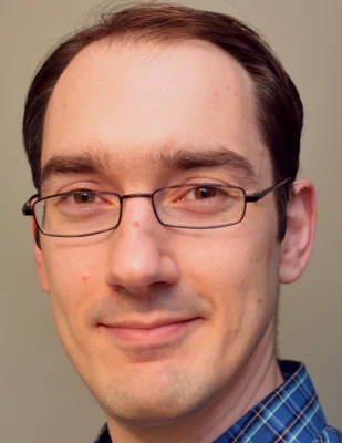 Karl_Schmitz