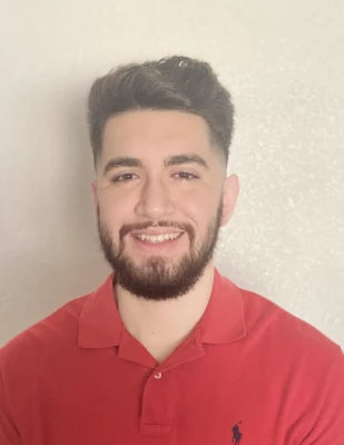 Moises_Nunez-Molina