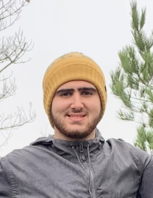 Ziya_Ziya