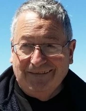 Joshua_Halpern