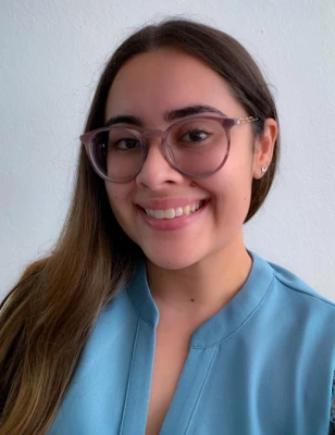 Priscilla_Soler