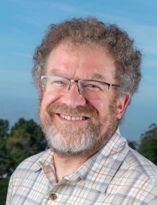 Ronald_Zuckermann