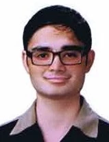 Ankur_Pandey
