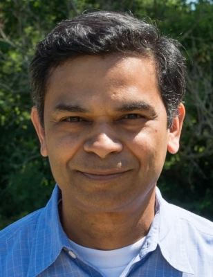 V. Rao_Kotamarthi