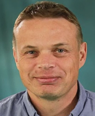 Jacek_Jakowski