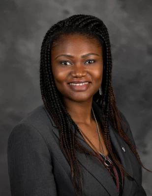 Adenike_Fasiku