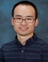 Pengfei_Cao