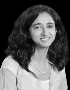 Kamaljit_Kaur
