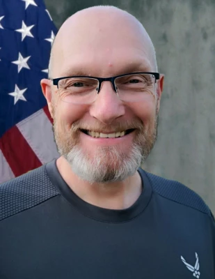 Hilmar_Koerner