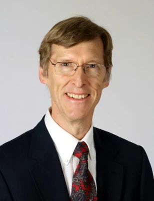 Lane_Sander