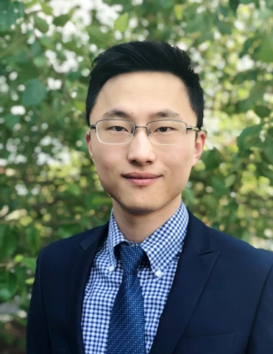 Haotian_Wang