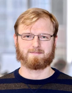 Pawel_Gniewek