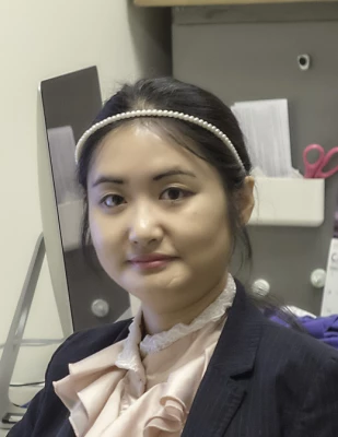 Zhou_Lin