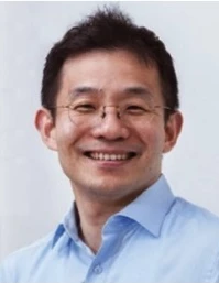 Ki Tae_Nam