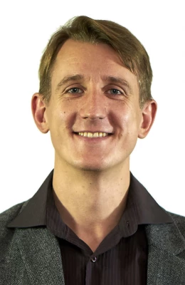 Janis_Timoshenko