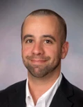 Joseph_Stanzione