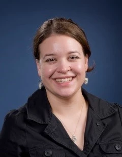 Marion_Emmert
