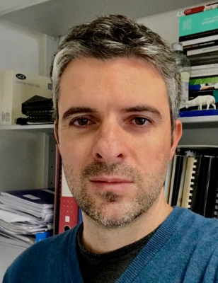Michele_Baglioni