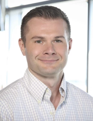 Andrew_Parsons