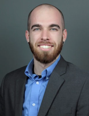 Jacob_Sorrentino