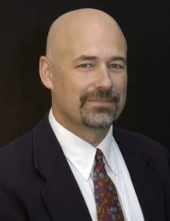 Will_Lynch