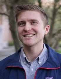 Carl_Brozek