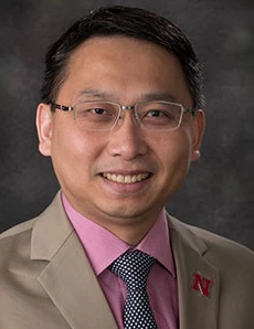 Chin_Cheung