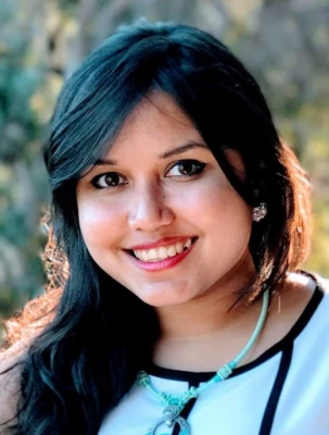 Devleena_Samanta