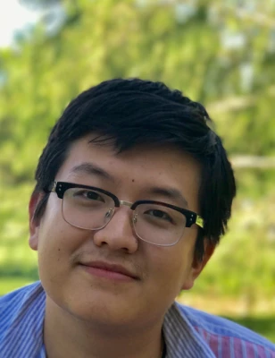 Zhichao_Zhang