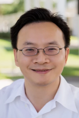 Shengqian_Ma