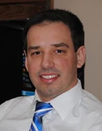 Christopher_Koenigsmann