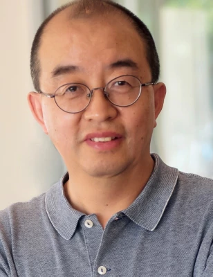 Hongcai_Zhou