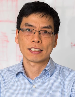 Bin_Zhang