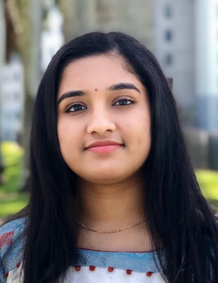 Pujita_Julakanti