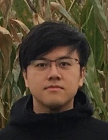 Bin_Zhang