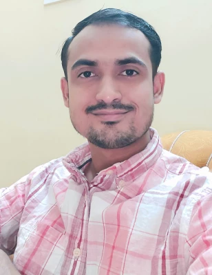 Sourav_Banerjee