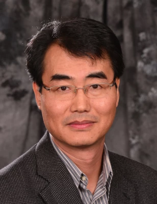 Hong-Sik_Hwang