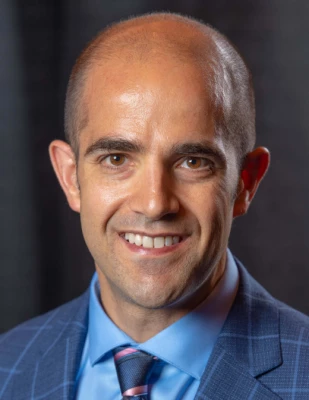 Eric_Cochran