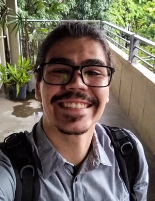 Vitor_Almeida
